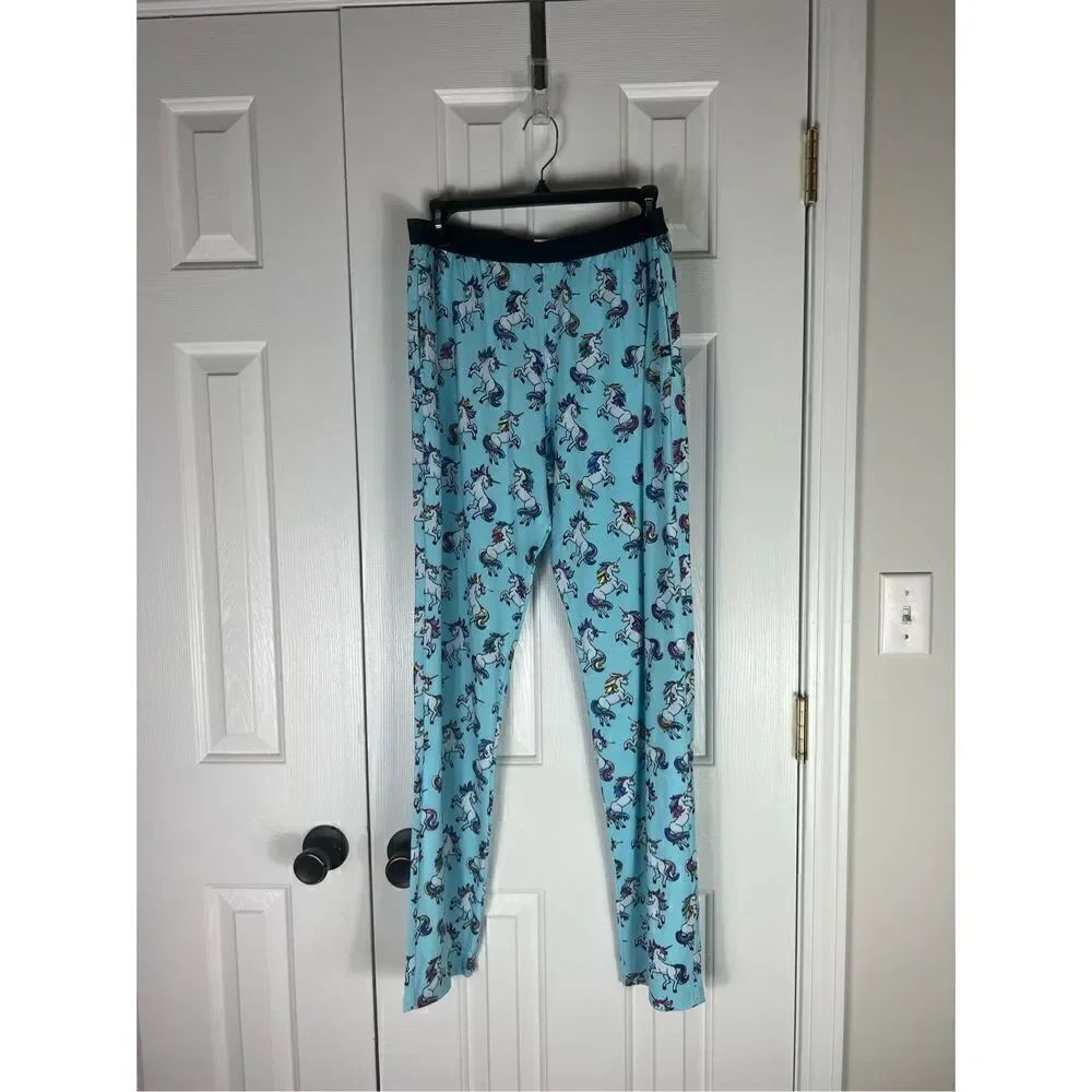 NWOT Me Undies Pajama Pants size M